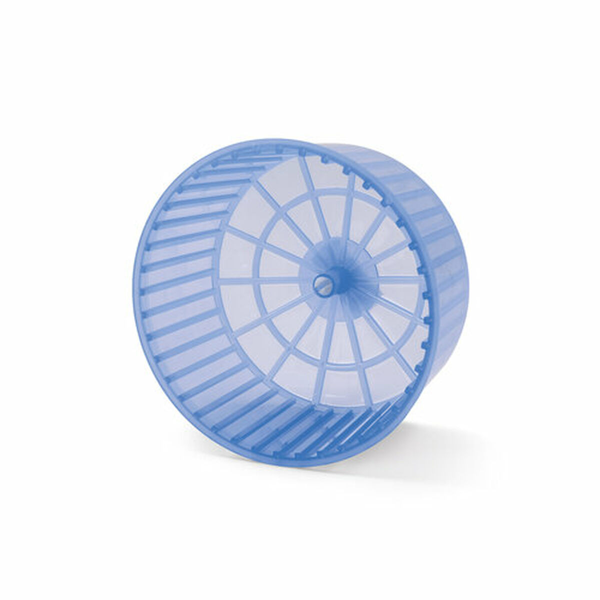 Harjoituspyörä IMAC Ø 15 x 10 cm